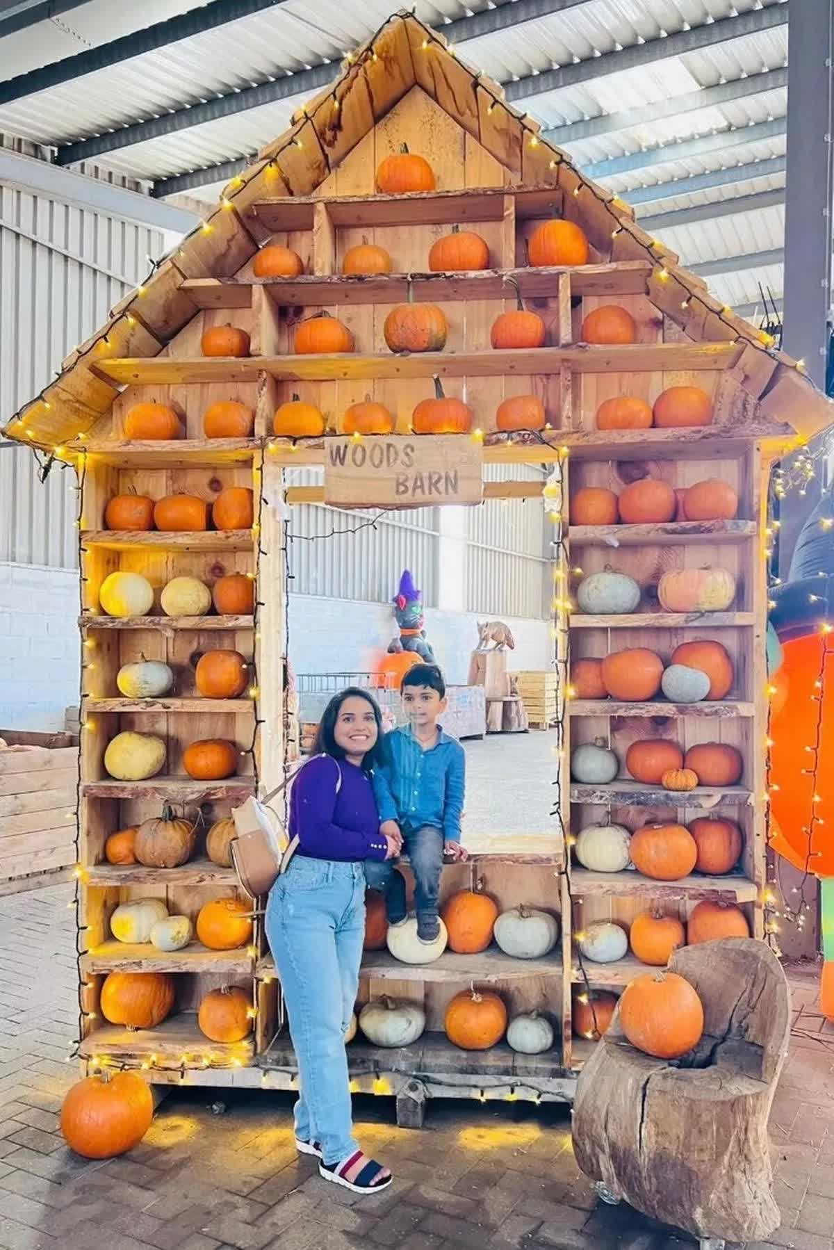 Cuộc sống thay đổi chỉ sau 1 đêm, khi giáo viên mầm non nói rằng có điều gì đó bất thường ở con trai tôi- Ảnh 3. Cuộc sống thay đổi chỉ sau 1 đêm, khi giáo viên mầm non nói rằng có điều gì đó bất thường ở con trai tôi- Ảnh 3.