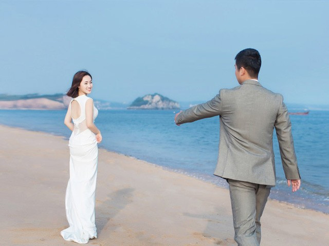 Tử vi 12 con gi&aacute;p ng&agrave;y 28/10: Sửu t&agrave;i lộc rủng rỉnh, Tỵ t&igrave;nh duy&ecirc;n như &yacute;- Ảnh 1.