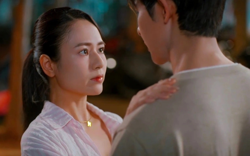 Việt Nam mới có nữ thần mặt mộc ngắm 1 lần phải khen 100 lần: Để không cỡ này, trang điểm cỡ nào- Ảnh 7.