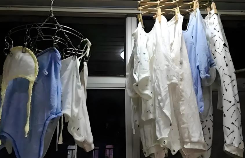 Th&ocirc; nhưng thật: 6 th&oacute;i quen tiết kiệm n&agrave;y đang cướp đi sức khỏe của cả nh&agrave; bạn- Ảnh 6.