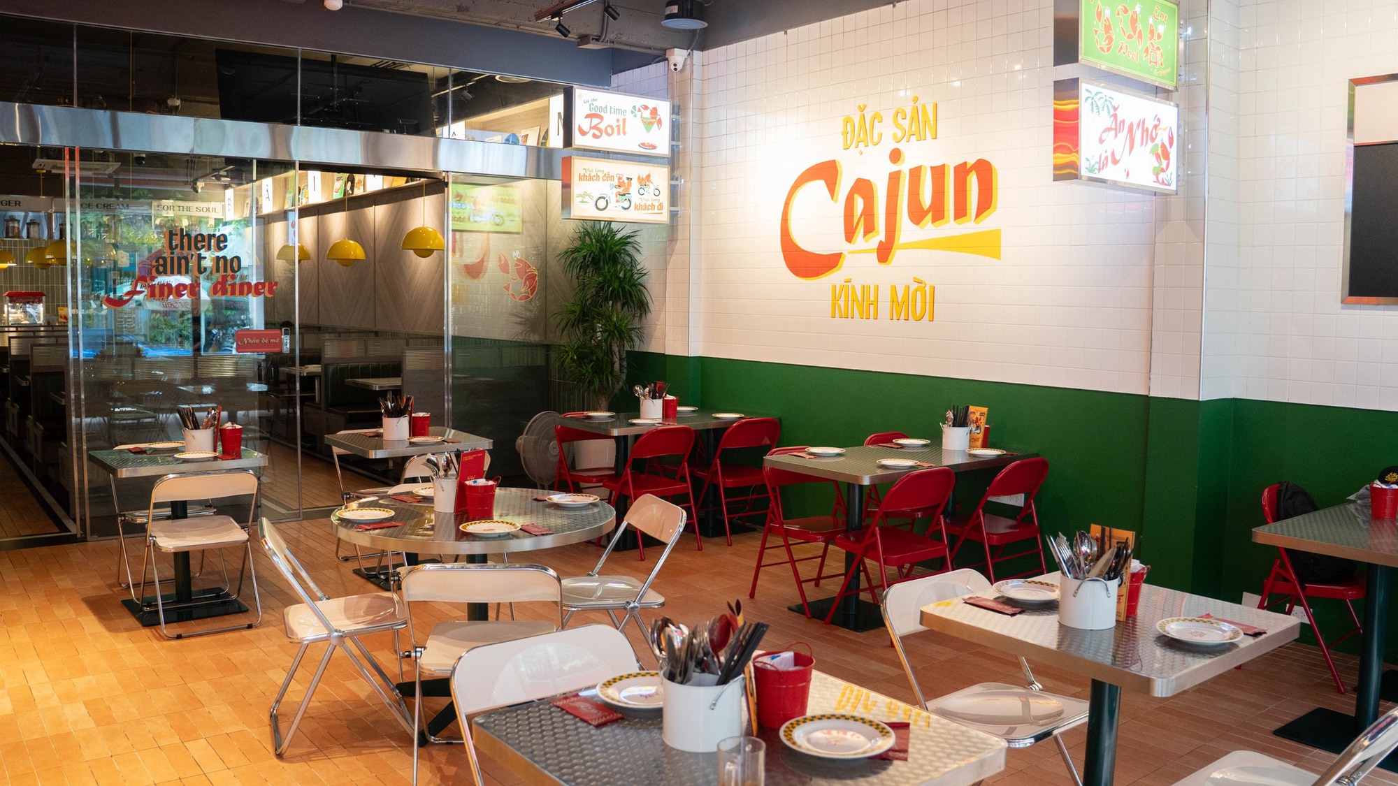 Vì sao Bãi Tôm viral khắp TikTok mà vẫn không  Vì sao Bãi Tôm viral khắp TikTok mà vẫn không