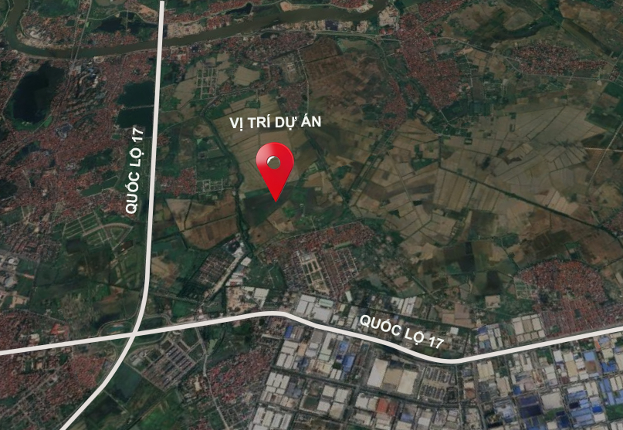 Toàn cảnh khu vực được đề xuất làm khu đô thị rộng gấp 3 lần quận Hoàn Kiếm tại tỉnh có loạt ông lớn Vingroup, Sun Group, T&T đang đầu tư - Ảnh 2. Toàn cảnh khu vực được đề xuất làm khu đô thị rộng gấp 3 lần quận Hoàn Kiếm tại tỉnh có loạt ông lớn Vingroup, Sun Group, T&T đang đầu tư - Ảnh 2.