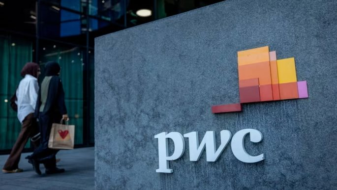 Lần đầu tiên sau 5 năm, một Big4 kiểm toán thu hẹp quy mô nhân sự, phá vỡ lời cam kết mở rộng thêm 100.000 người năm 2025- Ảnh 1.