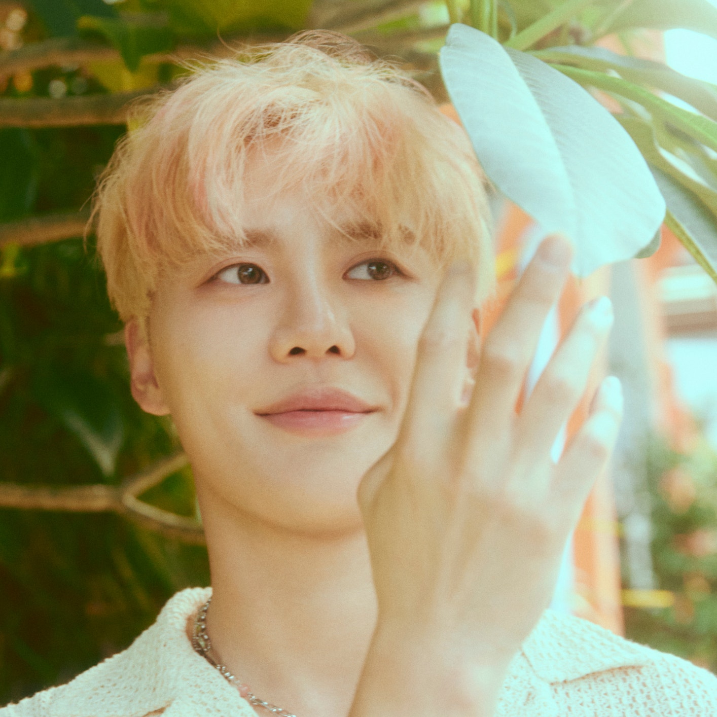 Junsu cũng như JYJ là minh chứng sống của một giai thoại đen tối ở Kpop Junsu cũng như JYJ là minh chứng sống của một giai thoại đen tối ở Kpop