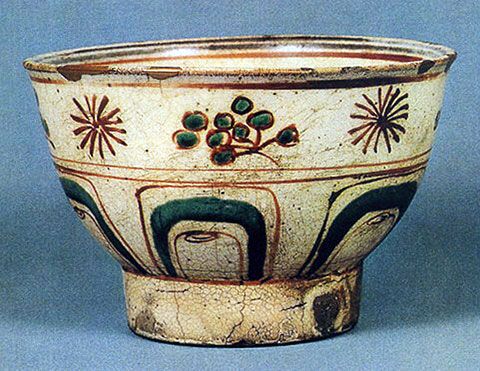 Nhật Bản tìm học kỹ thuật Việt, tướng quân Tokugawa phải sao chép mẫu: Bí mật gây sửng sốt sau 500 năm- Ảnh 1. Nhật Bản tìm học kỹ thuật Việt, tướng quân Tokugawa phải sao chép mẫu: Bí mật gây sửng sốt sau 500 năm- Ảnh 1.