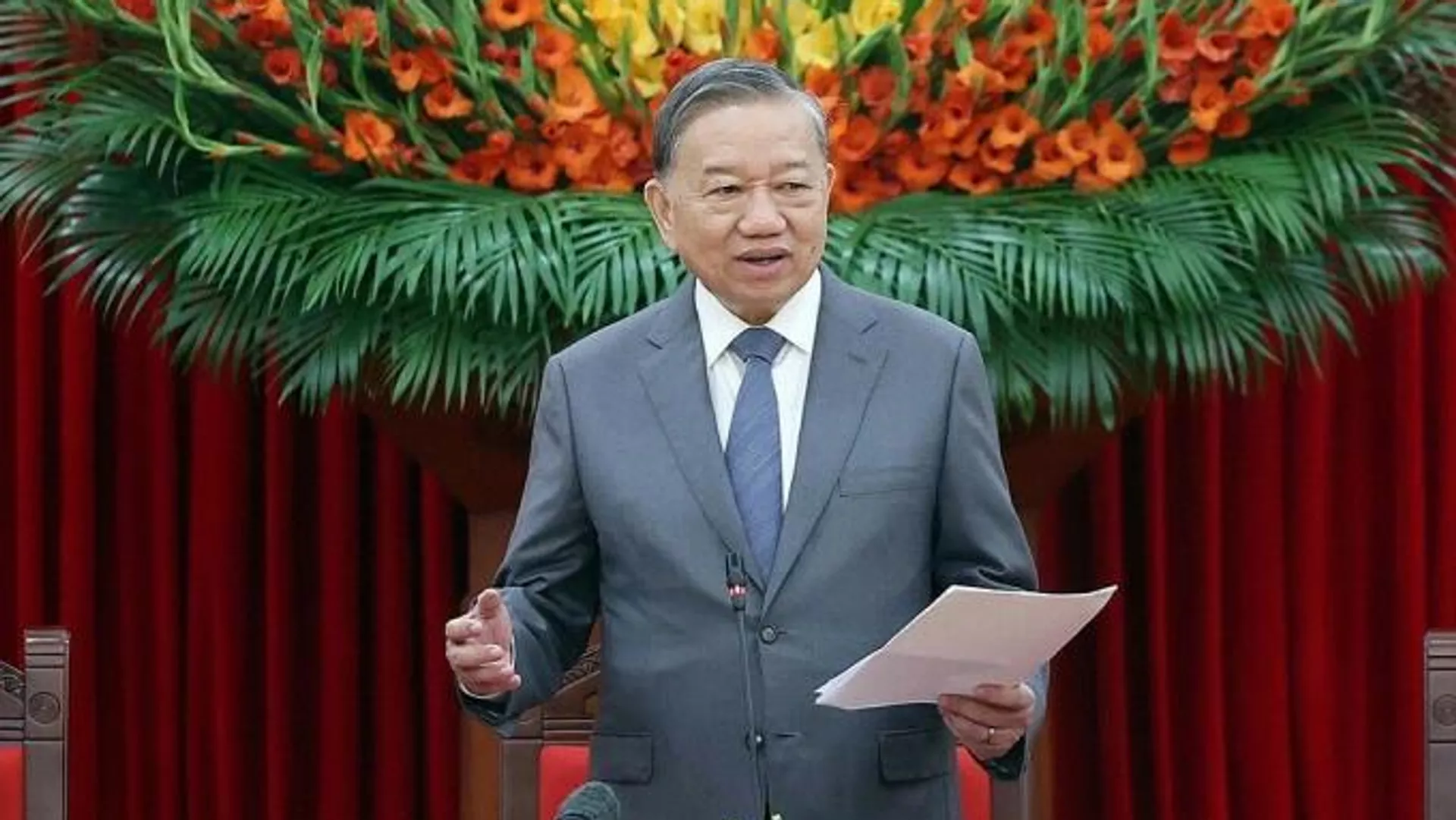 Báo Nga: Vì sao Việt Nam không thể bị đánh bại?- Ảnh 2.