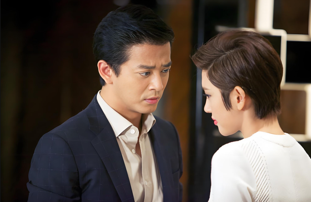 Ng&agrave;y th&ocirc;ng gia chia nh&agrave; đất, chị d&acirc;u bảo anh t&ocirc;i k&yacute; v&agrave;o giấy khước từ t&agrave;i sản, kh&ocirc;ng ngờ hậu quả lại tai hại đến thế- Ảnh 1.