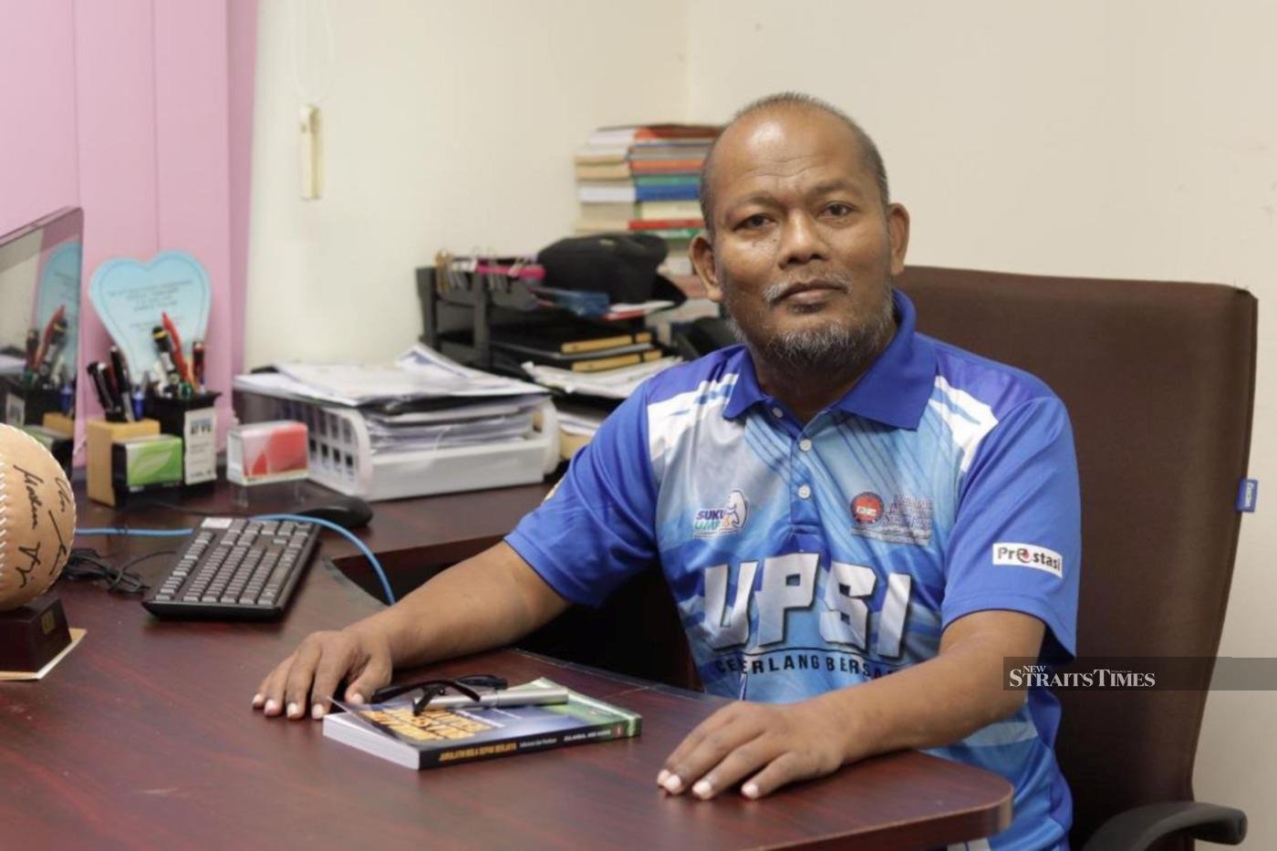 Chuyên gia Malaysia: FIFA ASEAN Cup, cơ hội vàng thu hẹp khoảng cách với Thái Lan và Việt Nam- Ảnh 2. Chuyên gia Malaysia: FIFA ASEAN Cup, cơ hội vàng thu hẹp khoảng cách với Thái Lan và Việt Nam- Ảnh 2.