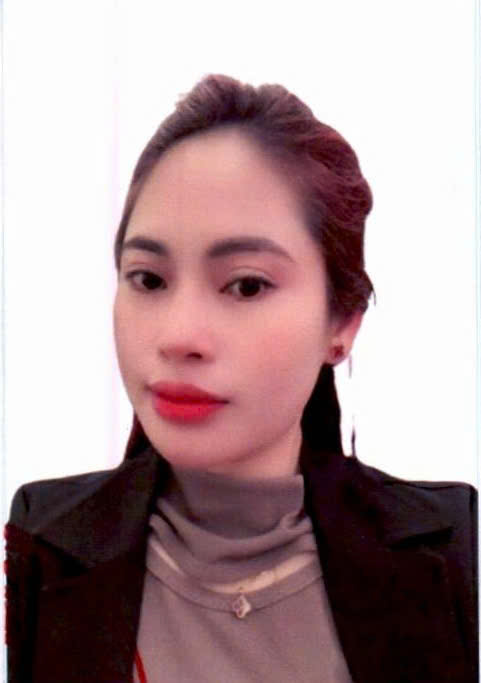 Ai phát hiện Hoàng Thị Thảo ở đâu, báo ngay theo số 0942538282- Ảnh 1.