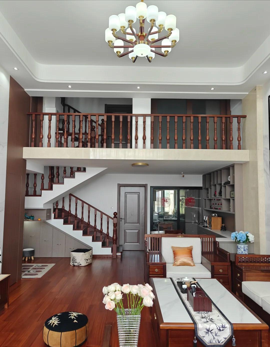 Từng được săn đón vì “hai tầng giá một”, nay căn hộ thông tầng khiến nhiều người vỡ mộng: “Không nhân đôi không gian, chỉ nhân đôi phiền phức”- Ảnh 3.