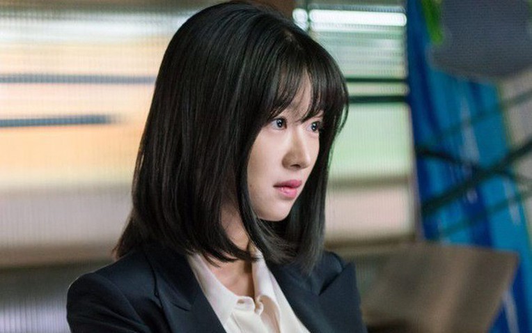 Bố mẹ chồng yêu cầu gửi 5 triệu tiền hiếu nghĩa hàng tháng, nàng dâu EQ vô cực xử lý "tiền không mất tình không tan"- Ảnh 1.