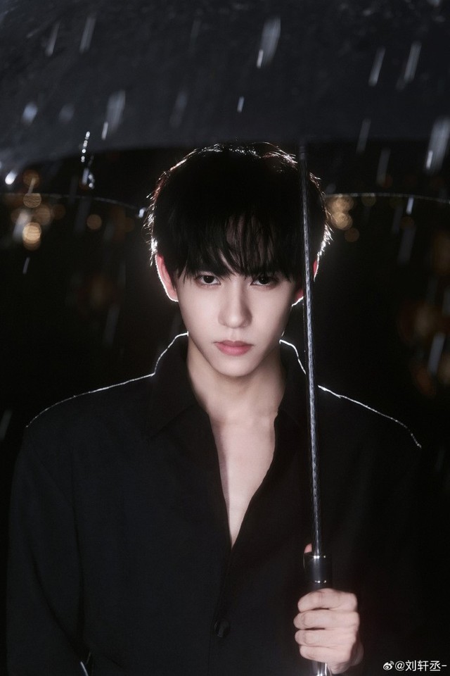 Hàng loạt nghệ sĩ lên tiếng cầu cứu- Ảnh 4. Hàng loạt nghệ sĩ lên tiếng cầu cứu- Ảnh 4.