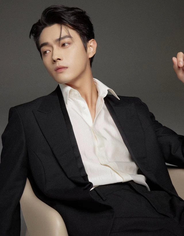 Hàng loạt nghệ sĩ lên tiếng cầu cứu- Ảnh 3. Hàng loạt nghệ sĩ lên tiếng cầu cứu- Ảnh 3.