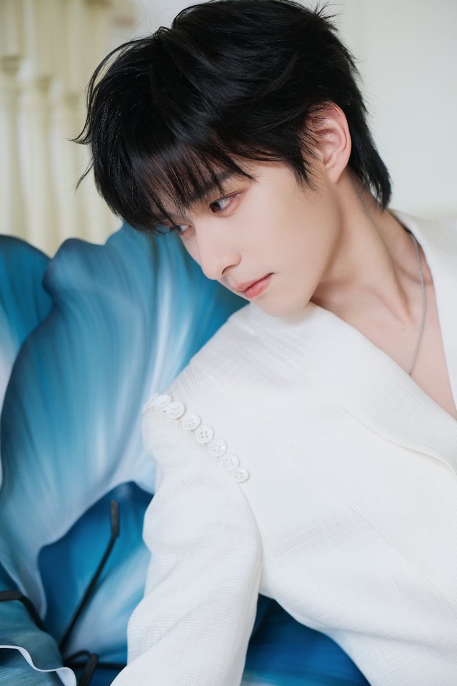 Hàng loạt nghệ sĩ lên tiếng cầu cứu- Ảnh 2. Hàng loạt nghệ sĩ lên tiếng cầu cứu- Ảnh 2.