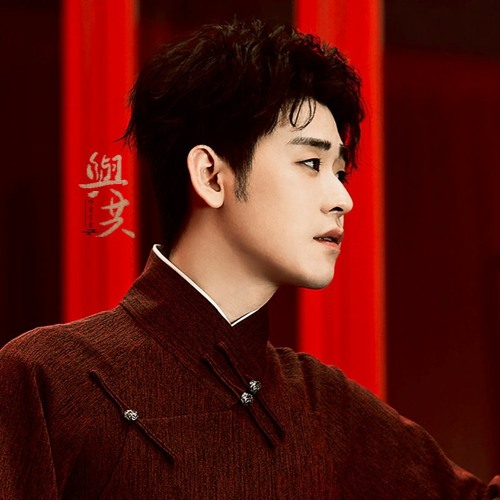 Hàng loạt nghệ sĩ lên tiếng cầu cứu- Ảnh 5. Hàng loạt nghệ sĩ lên tiếng cầu cứu- Ảnh 5.