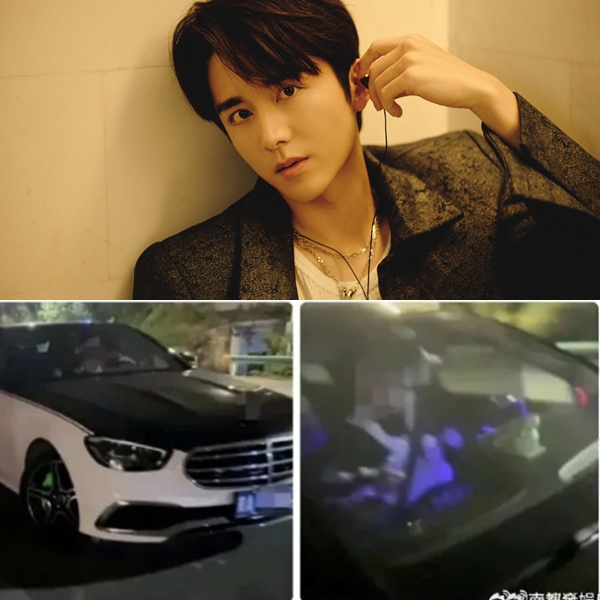 Hàng loạt nghệ sĩ lên tiếng cầu cứu- Ảnh 1. Hàng loạt nghệ sĩ lên tiếng cầu cứu- Ảnh 1.