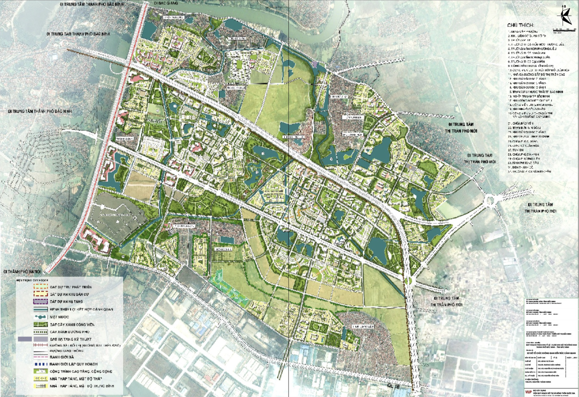 Toàn cảnh khu vực được đề xuất làm khu đô thị rộng gấp 3 lần quận Hoàn Kiếm tại tỉnh có loạt ông lớn Vingroup, Sun Group, T&T đang đầu tư - Ảnh 1. Toàn cảnh khu vực được đề xuất làm khu đô thị rộng gấp 3 lần quận Hoàn Kiếm tại tỉnh có loạt ông lớn Vingroup, Sun Group, T&T đang đầu tư - Ảnh 1.