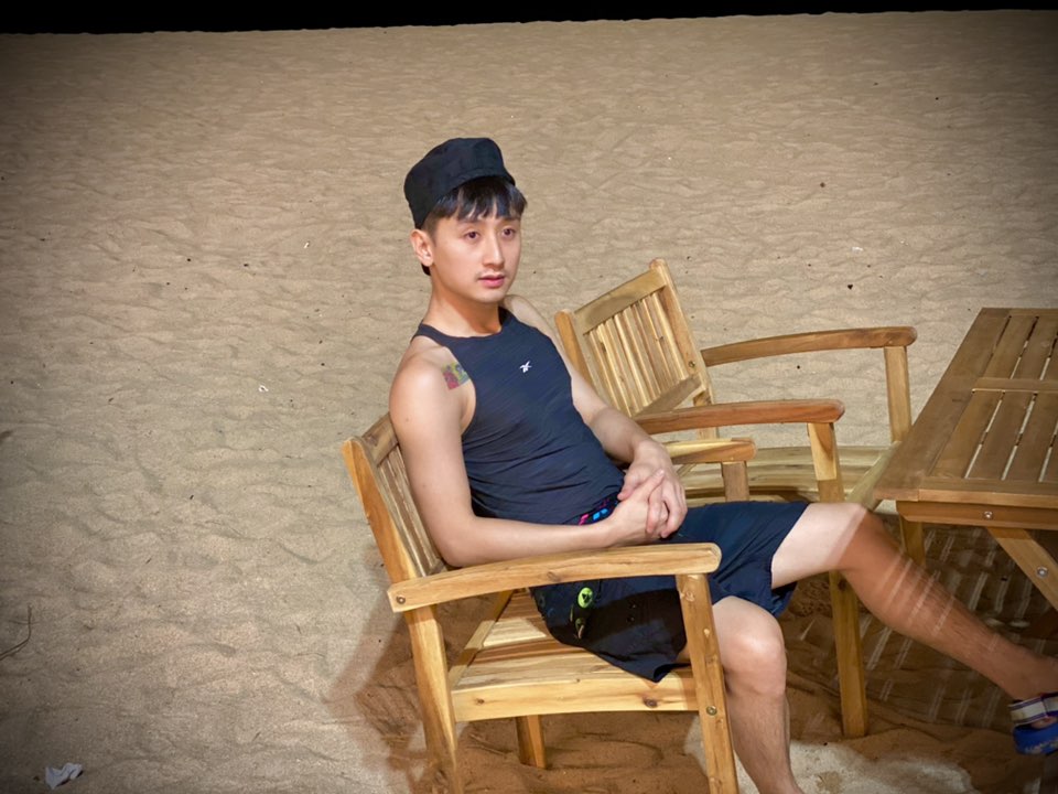 Tòa tuyên án vụ Hoa hậu Bình Phương kiện mẹ diễn viên Đức Tiến- Ảnh 4.