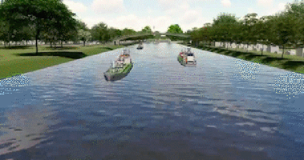 Công an cảnh báo những số điện thoại đầu số 08 sau: Chuyên gọi đến để thu thập mật khẩu tài khoản ngân hàng, ví điện tử,...của người dân- Ảnh 1.