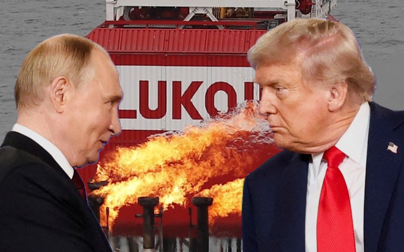 'Át chủ bài' hạt nhân mới 'bất khả chiến bại' của Nga: Chuyên gia chỉ rõ nhược điểm nghiêm trọng- Ảnh 3.