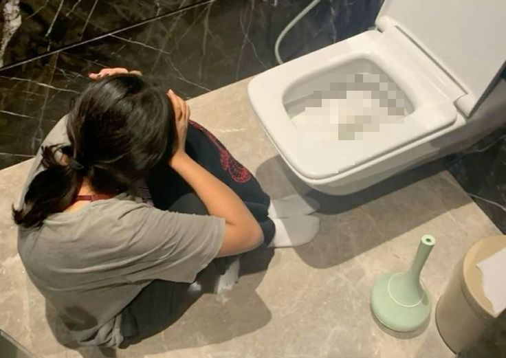 base64 1761657156739734626599 base64 1761657156739734626599