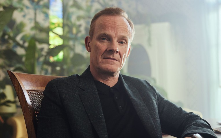 Xem phim Sex Education, tôi nhận ra mình đã biến con thành kẻ luôn sợ hãi thể hiện cảm xúc- Ảnh 1. Xem phim Sex Education, tôi nhận ra mình đã biến con thành kẻ luôn sợ hãi thể hiện cảm xúc- Ảnh 1.