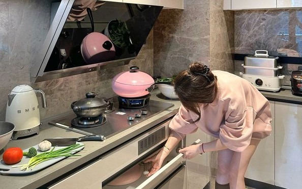 Th&ocirc; nhưng thật: 6 th&oacute;i quen tiết kiệm n&agrave;y đang cướp đi sức khỏe của cả nh&agrave; bạn- Ảnh 3.