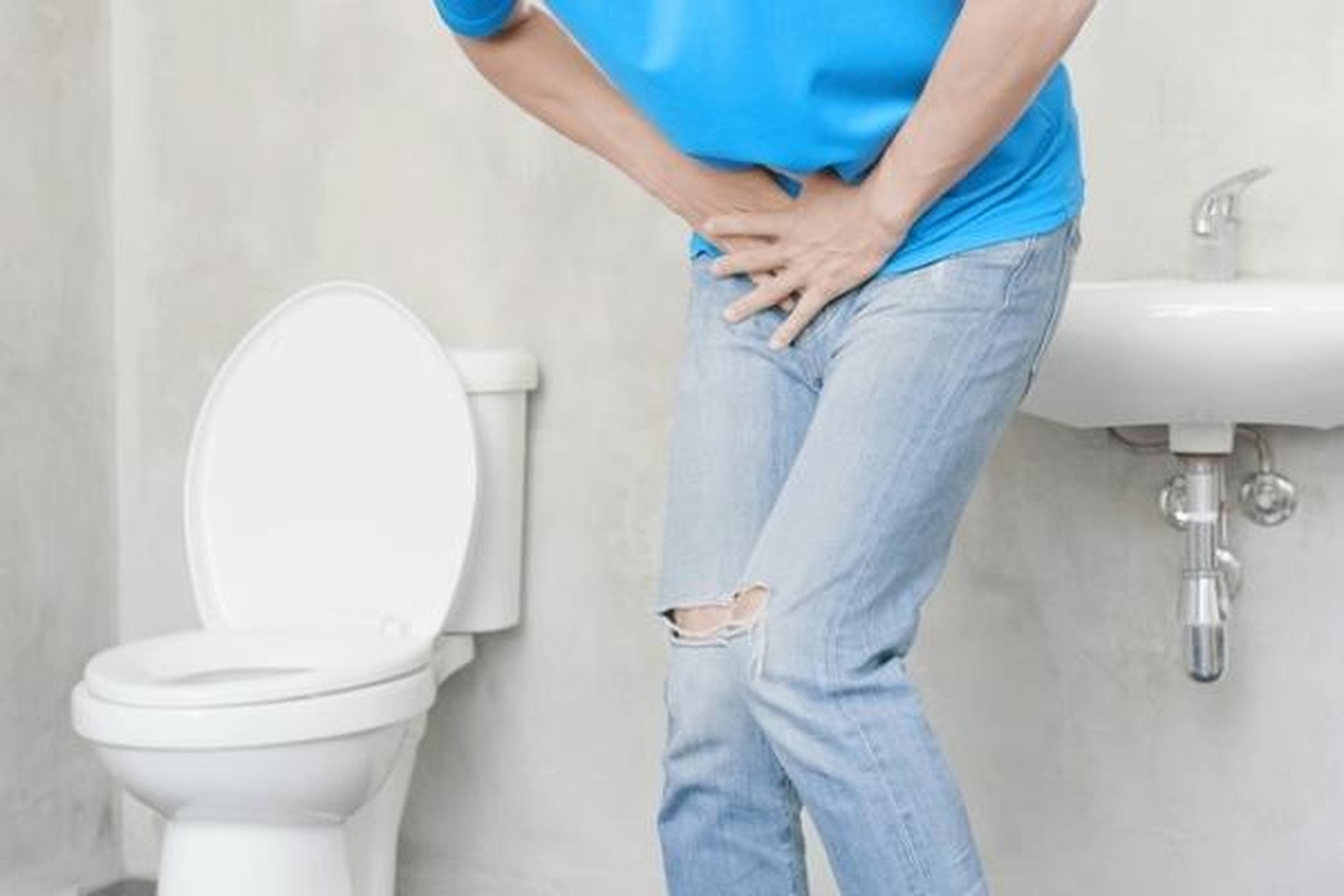 Người có thận khỏe thường chăm làm 4 việc này mỗi sáng: Ai thực hiện đủ thì xin chúc mừng!- Ảnh 1. Người có thận khỏe thường chăm làm 4 việc này mỗi sáng: Ai thực hiện đủ thì xin chúc mừng!- Ảnh 1.