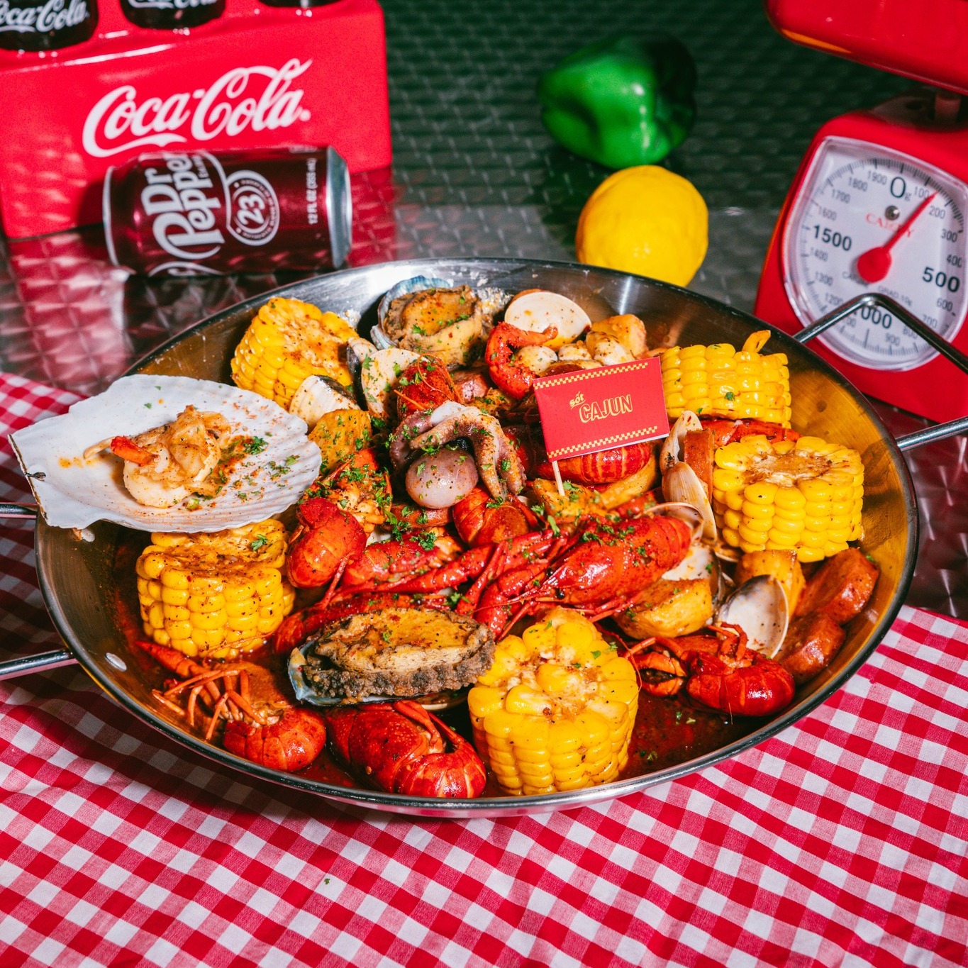 Vì sao Bãi Tôm viral khắp TikTok mà vẫn không  Vì sao Bãi Tôm viral khắp TikTok mà vẫn không