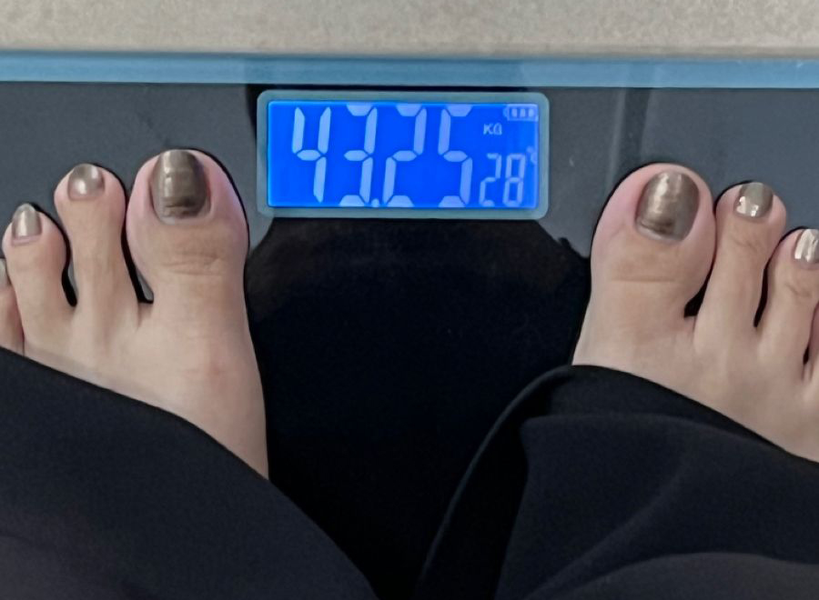 e93053c8a733f83cf856ec5039339e1d