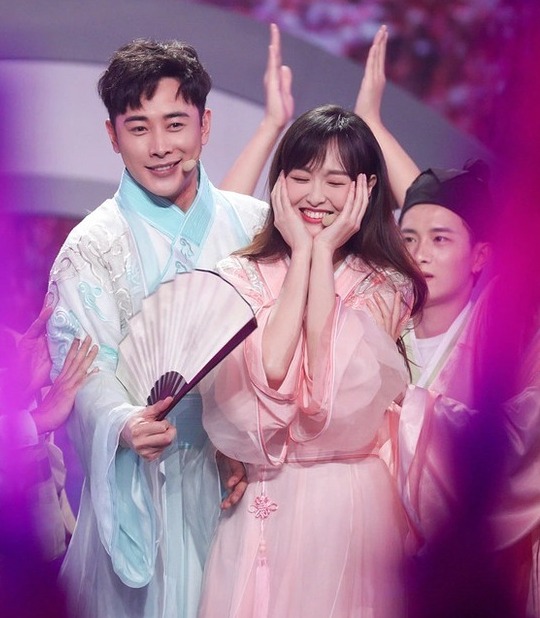 1 cặp vợ chồng diễn viên sắp ra tòa ly hôn vì nhà trai ngoại tình suốt 5 năm qua?- Ảnh 3. 1 cặp vợ chồng diễn viên sắp ra tòa ly hôn vì nhà trai ngoại tình suốt 5 năm qua?- Ảnh 3.