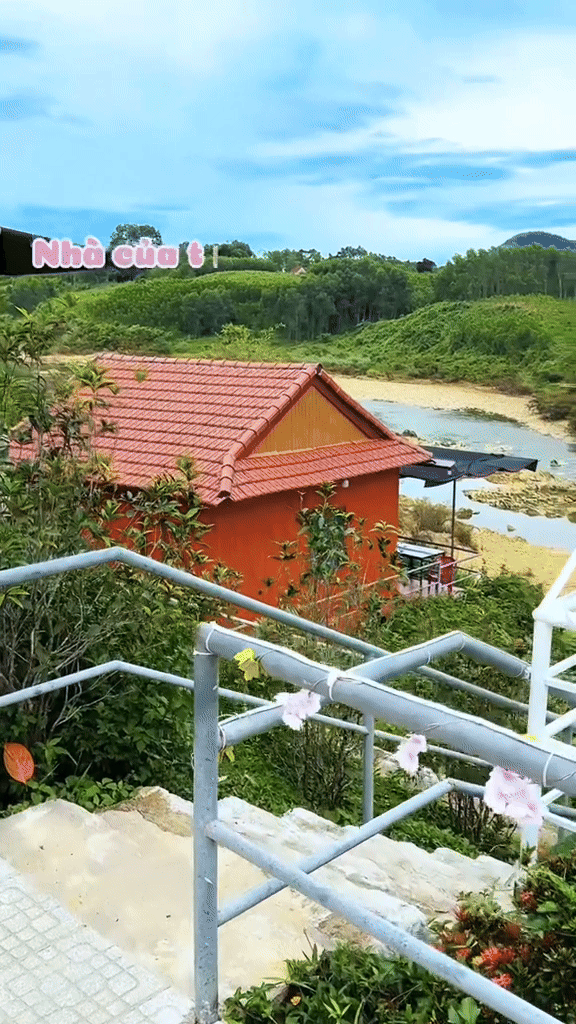 “Sau một trận lũ, mọi nỗ lực xem như về lại vạch xuất phát”: Tình trạng ở Huế hiện tại- Ảnh 8. “Sau một trận lũ, mọi nỗ lực xem như về lại vạch xuất phát”: Tình trạng ở Huế hiện tại- Ảnh 8.