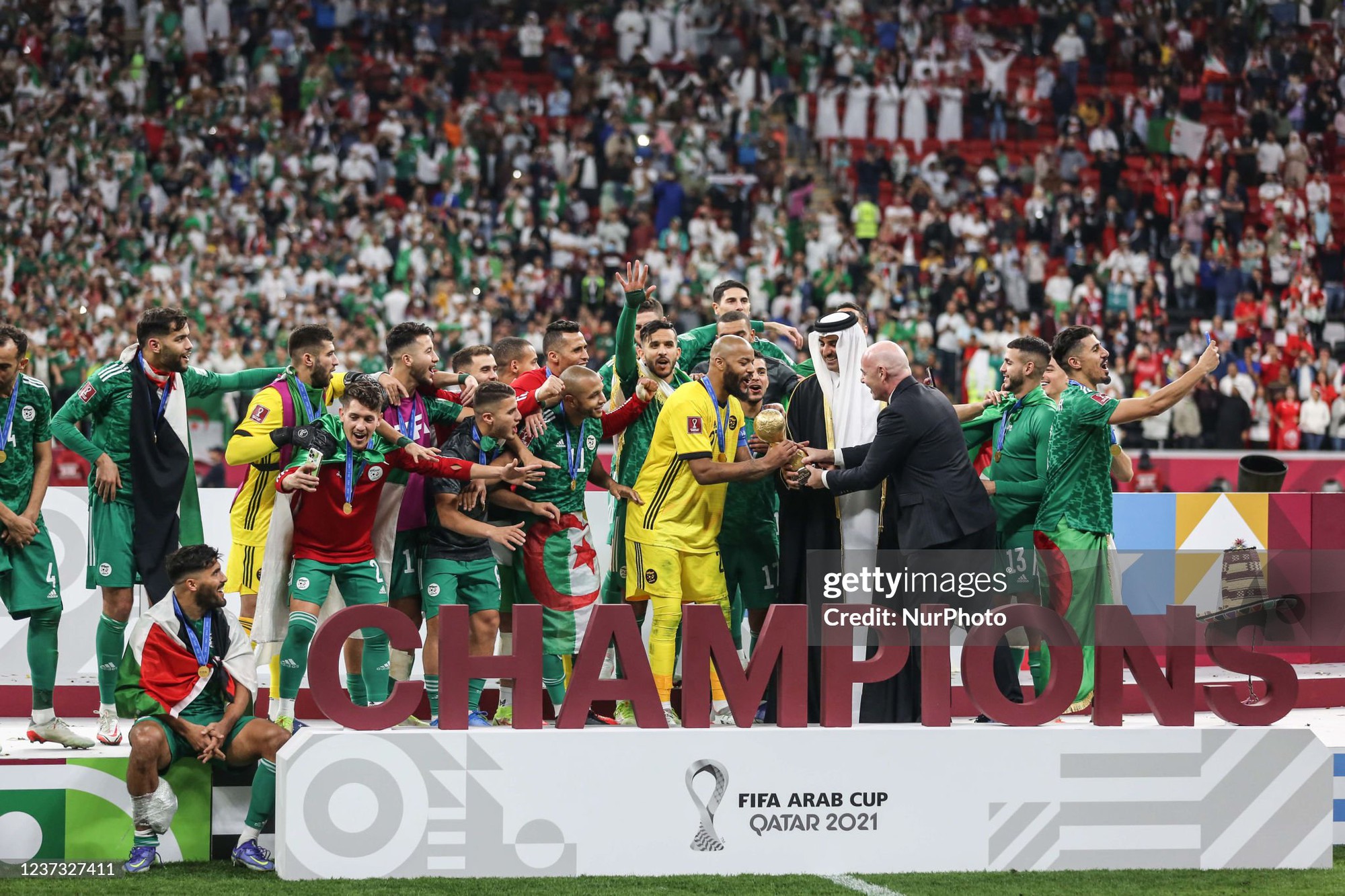 Hé lộ thể thức "AFF Cup phiên bản FIFA": Có điểm giống World Cup, tiền thưởng tăng khó tin?- Ảnh 3.