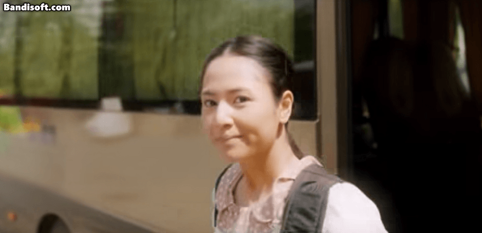 Việt Nam mới có nữ thần mặt mộc ngắm 1 lần phải khen 100 lần: Để không cỡ này, trang điểm cỡ nào- Ảnh 1.