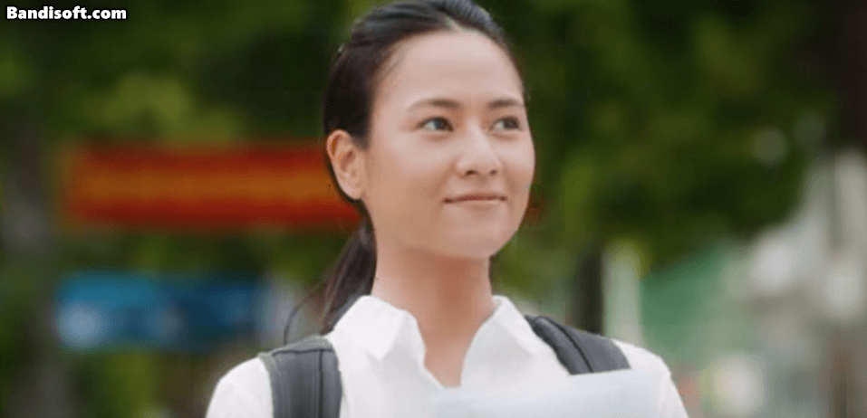 Việt Nam mới có nữ thần mặt mộc ngắm 1 lần phải khen 100 lần: Để không cỡ này, trang điểm cỡ nào- Ảnh 2.