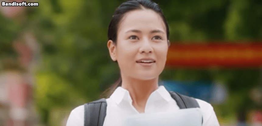 Việt Nam mới có nữ thần mặt mộc ngắm 1 lần phải khen 100 lần: Để không cỡ này, trang điểm cỡ nào- Ảnh 3.