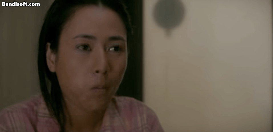 Việt Nam mới có nữ thần mặt mộc ngắm 1 lần phải khen 100 lần: Để không cỡ này, trang điểm cỡ nào- Ảnh 5.