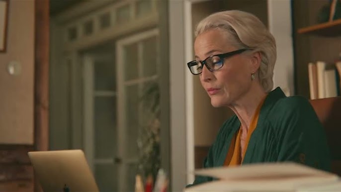 Xem phim Sex Education, tôi quyết định đi gặp bác sĩ tâm lý: Hóa ra, tôi mới là người mắc bệnh chứ không phải con- Ảnh 1. Xem phim Sex Education, tôi quyết định đi gặp bác sĩ tâm lý: Hóa ra, tôi mới là người mắc bệnh chứ không phải con- Ảnh 1.