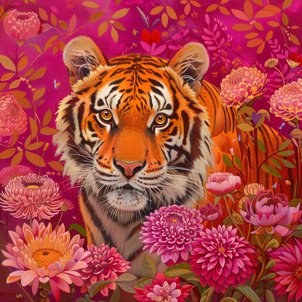 4 con giáp nhờ nỗ lực mà thành đại nghiệp: Được quý nhân giúp đỡ, tiền bạc dồi dào, hậu vận sung túc- Ảnh 2.