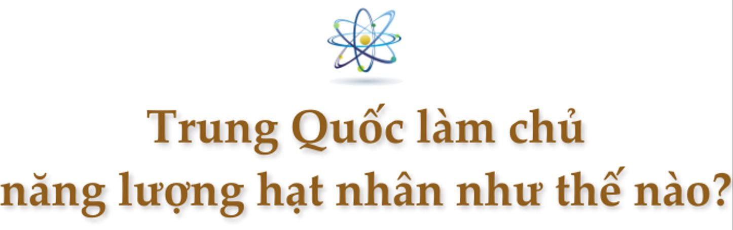 Trung Quốc học th&agrave;nh c&ocirc;ng c&ocirc;ng nghệ nắm trọn tương lai năng lượng từ Mỹ, Ph&aacute;p, nhưng nay chưa nước n&agrave;o học lại được Trung Quốc, thậm ch&iacute; bị vượt xa h&agrave;ng thập kỷ, v&igrave; sao?- Ảnh 4.