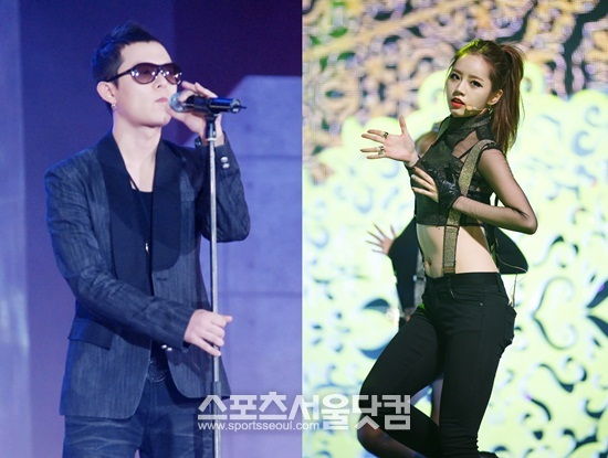 Cấm sóng nam ca sĩ 3 năm vì tội cờ bạc trái phép- Ảnh 4.