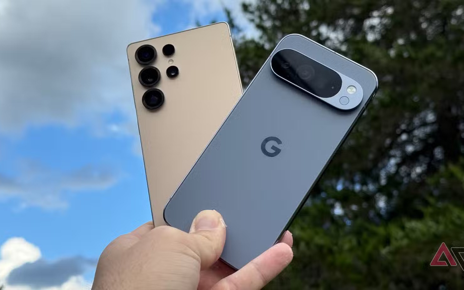 Cây bút công nghệ: 'Hai mẫu điện thoại Samsung, iPhone ra mắt gần đây đều là thứ chẳng ai muốn mua'