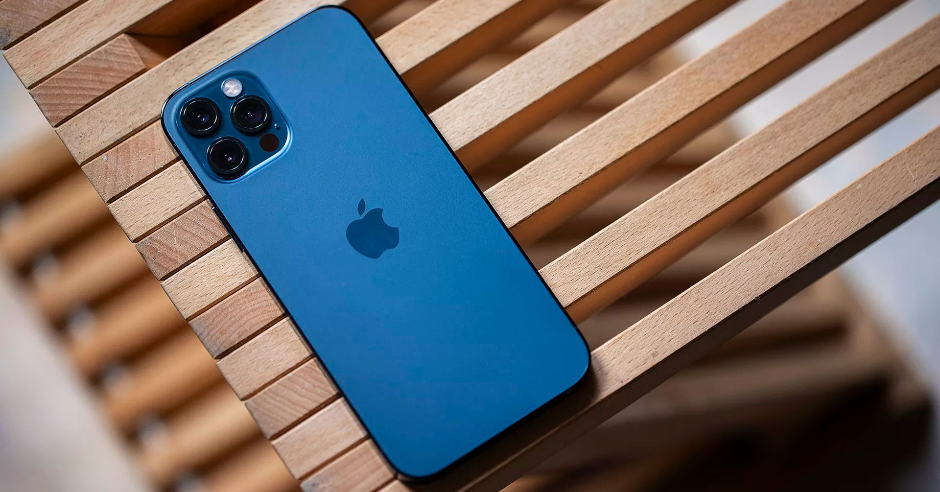 3 chiếc iPhone cũ đáng mua nhất hiện nay- Ảnh 7. 3 chiếc iPhone cũ đáng mua nhất hiện nay- Ảnh 7.