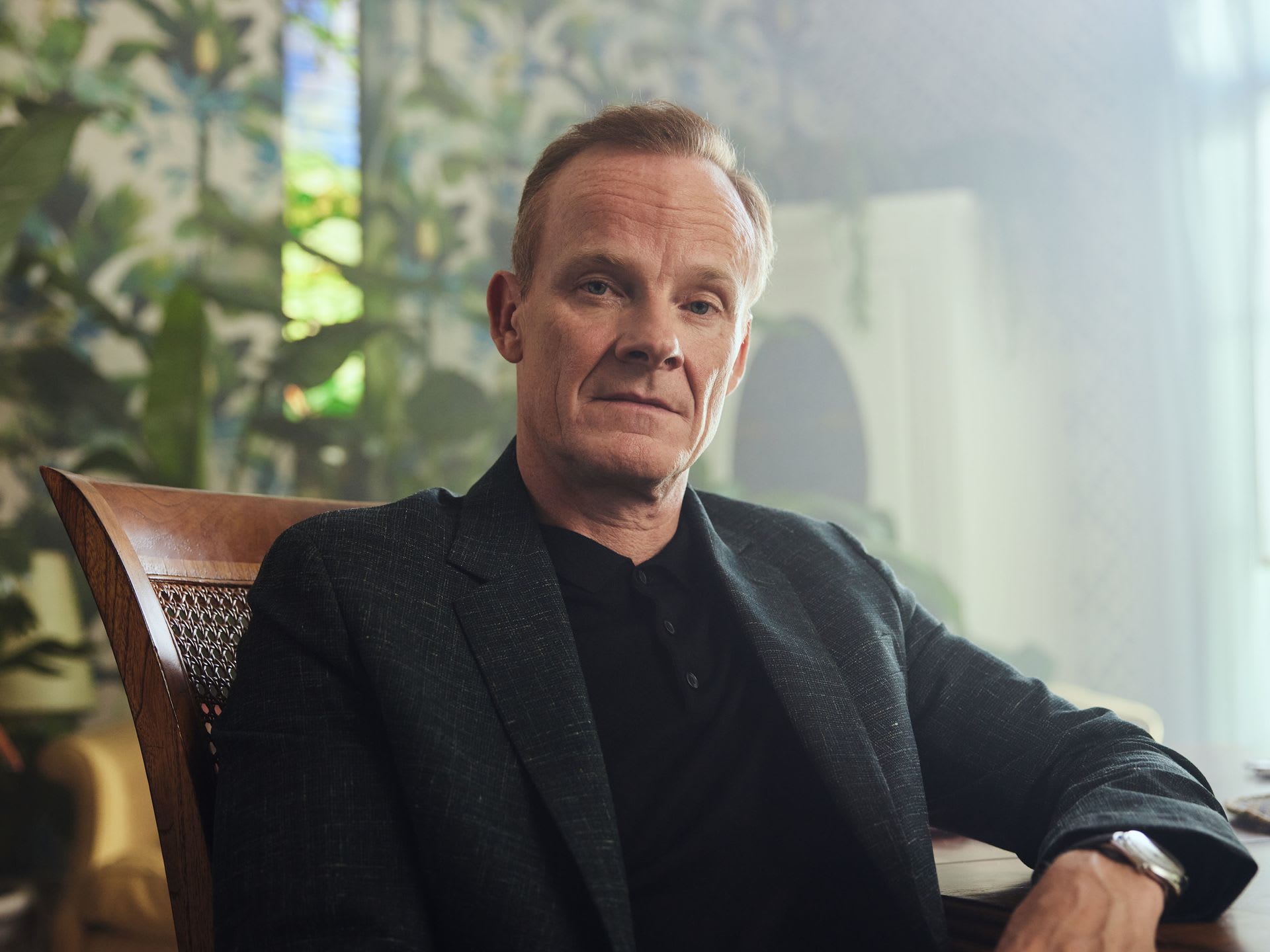 Xem phim Sex Education, tôi nhận ra mình đã biến con thành kẻ luôn sợ hãi thể hiện cảm xúc- Ảnh 2. Xem phim Sex Education, tôi nhận ra mình đã biến con thành kẻ luôn sợ hãi thể hiện cảm xúc- Ảnh 2.