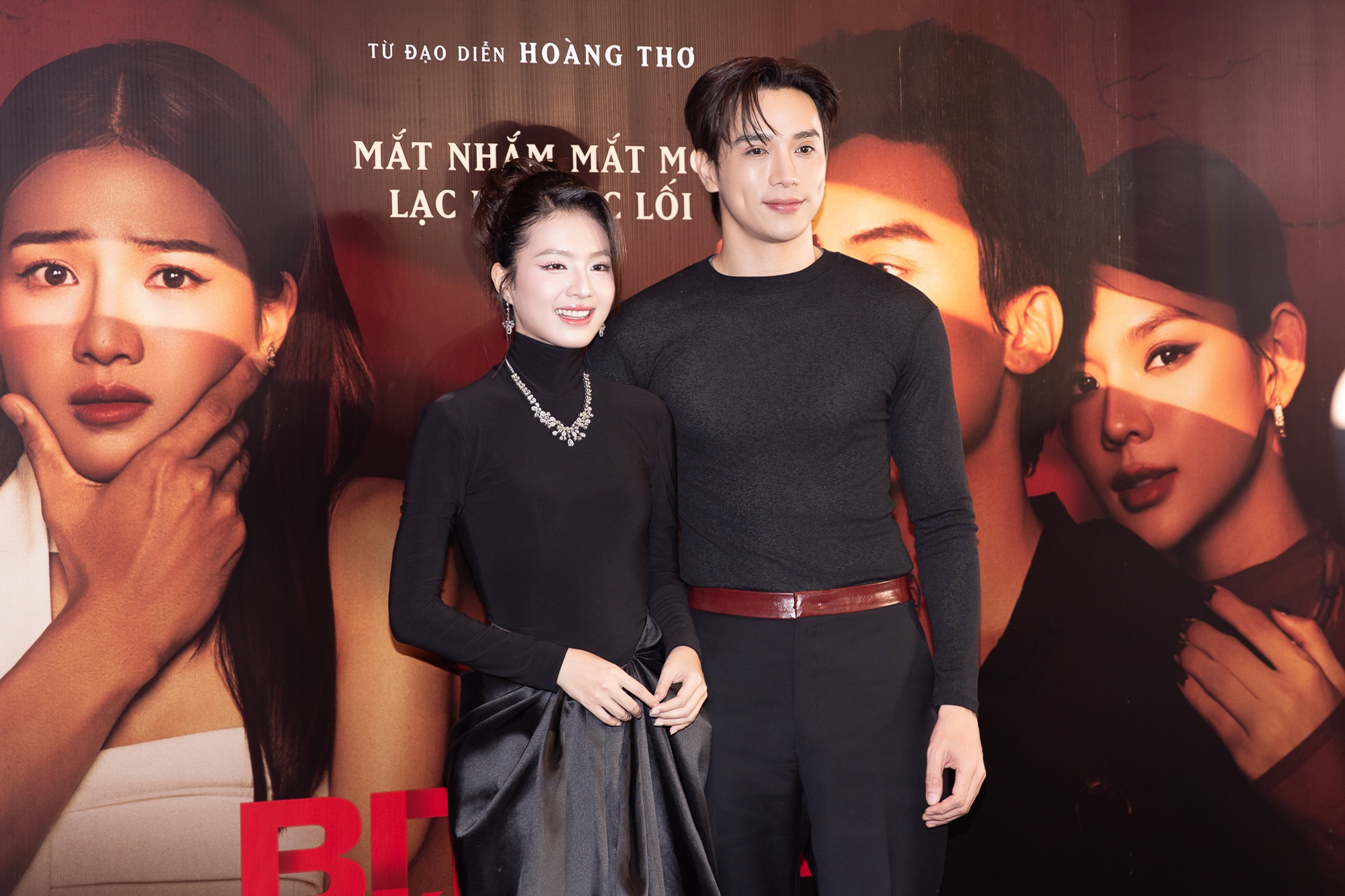 Vbiz có 1 mỹ nhân cứ xuất hiện là biến thảm đỏ thành kiệt tác, đẹp sang quá thể nhìn lóa cả mắt- Ảnh 7. Vbiz có 1 mỹ nhân cứ xuất hiện là biến thảm đỏ thành kiệt tác, đẹp sang quá thể nhìn lóa cả mắt- Ảnh 7.