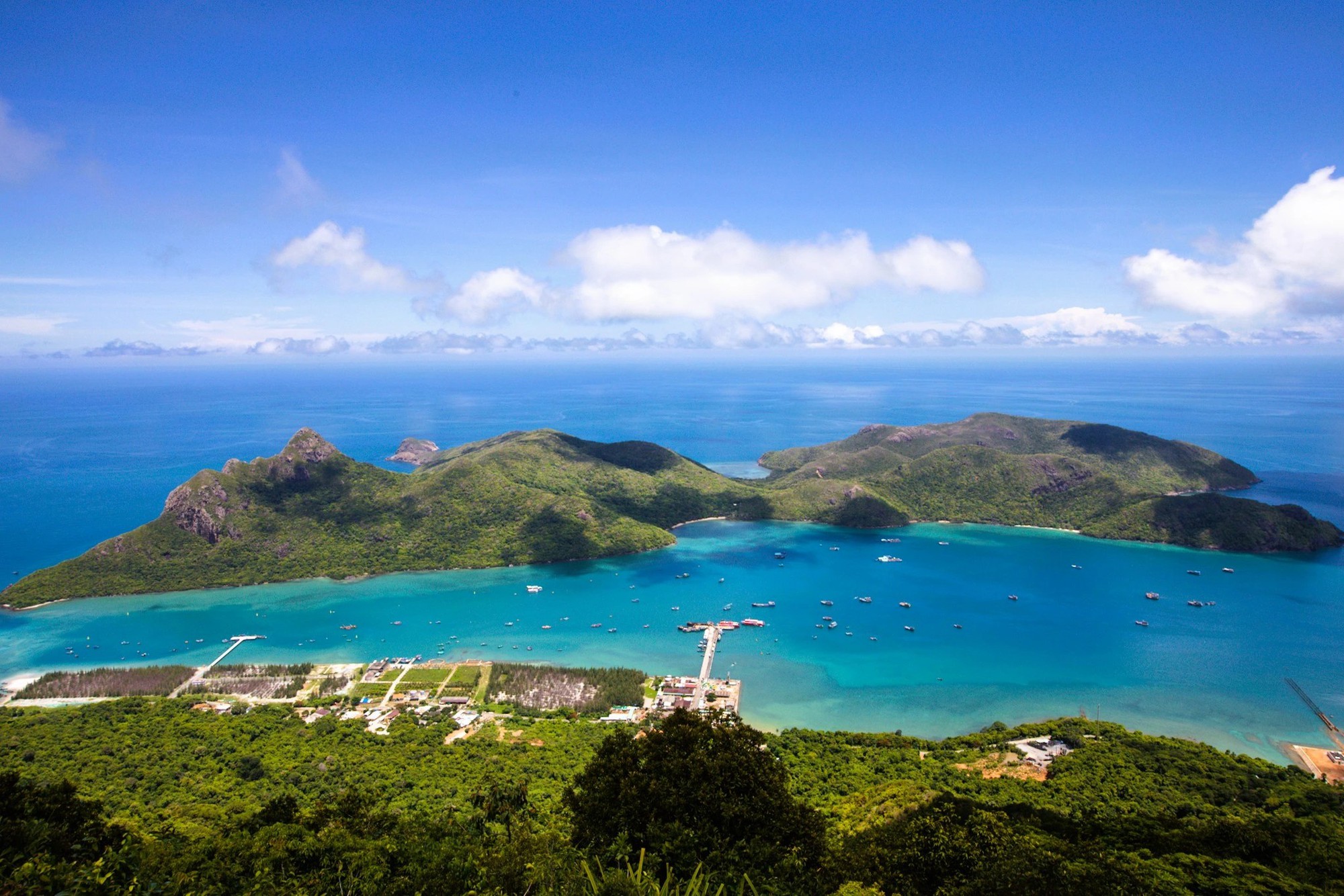 Sau siêu đô thị lấn biển Cần Giờ của tỷ phú Phạm Nhật Phượng, thành phố giàu nhất cả nước sắp có thêm 2 dự án lấn biển- Ảnh 1. Sau siêu đô thị lấn biển Cần Giờ của tỷ phú Phạm Nhật Phượng, thành phố giàu nhất cả nước sắp có thêm 2 dự án lấn biển- Ảnh 1.