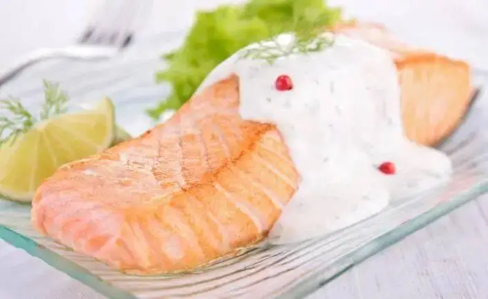 5 Loại Thịt 5 Loại Thịt