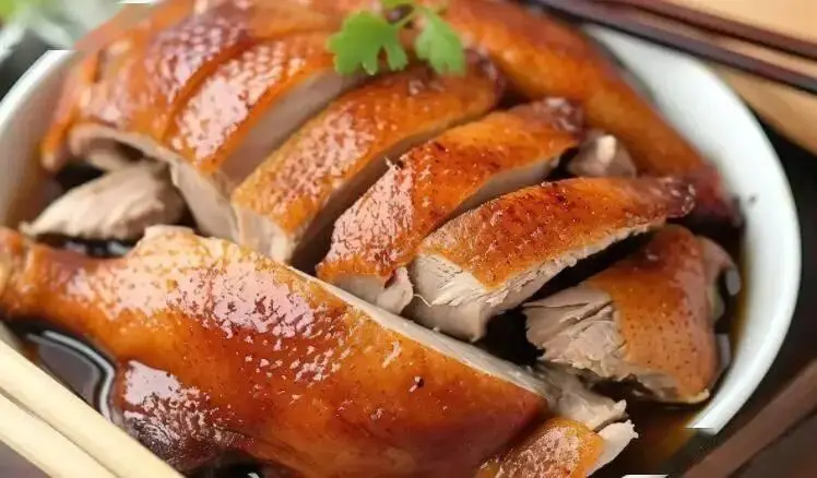 5 Loại Thịt 5 Loại Thịt