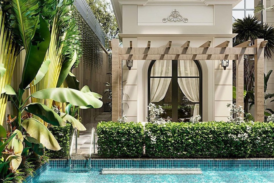 Bất động sản từ Nam chí Bắc, từ Việt Nam đến nước ngoài của Lệ Quyên- Ảnh 6. Bất động sản từ Nam chí Bắc, từ Việt Nam đến nước ngoài của Lệ Quyên- Ảnh 6.