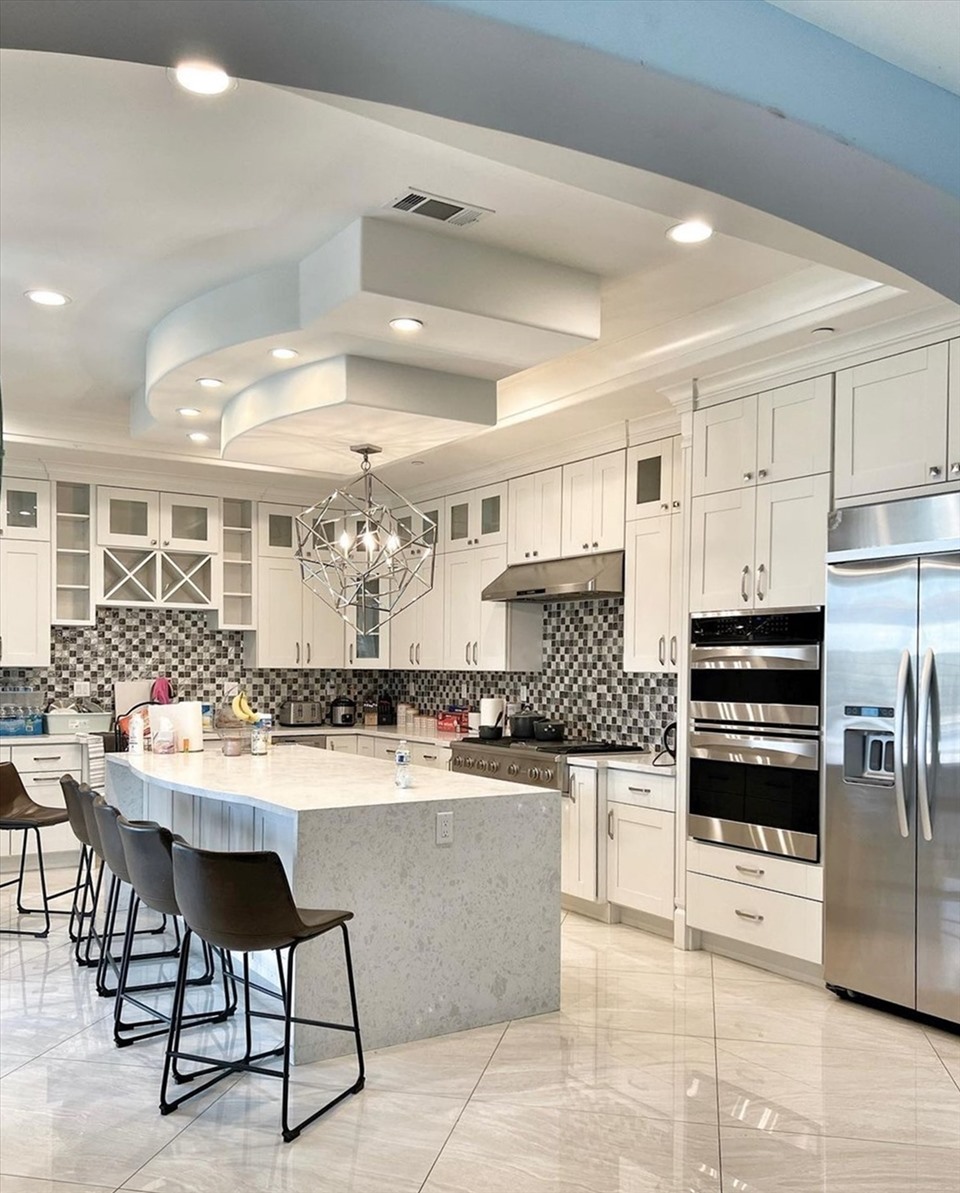 Bất động sản từ Nam chí Bắc, từ Việt Nam đến nước ngoài của Lệ Quyên- Ảnh 11. Bất động sản từ Nam chí Bắc, từ Việt Nam đến nước ngoài của Lệ Quyên- Ảnh 11.